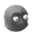 Bucko